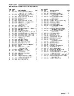 Preview for 13 page of Graco Hydra-Clean 2540 Instructions-Parts List Manual