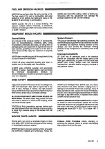 Preview for 3 page of Graco Hydra-Clean 2545 Instructions-Parts List Manual