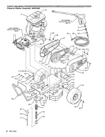 Preview for 6 page of Graco Hydra-Clean 3035 Instructions-Parts List Manual