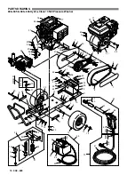 Preview for 10 page of Graco HYDRA-CLEAN 3050 Instructions- Instructions-Parts List Manual