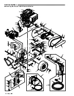 Preview for 12 page of Graco HYDRA-CLEAN 3050 Instructions- Instructions-Parts List Manual