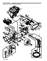 Preview for 14 page of Graco HYDRA-CLEAN 3050 Instructions- Instructions-Parts List Manual