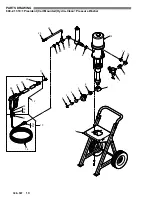 Preview for 10 page of Graco Hydra-Clean 308-507 Instructions-Parts List Manual