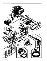 Preview for 10 page of Graco Hydra-Clean 308-532 Instructions-Parts List Manual