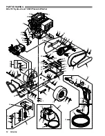 Preview for 12 page of Graco Hydra-Clean 308-532 Instructions-Parts List Manual