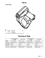 Preview for 9 page of Graco Hydra-Clean 308511J Instructions-Parts List Manual