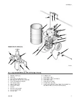 Preview for 7 page of Graco Hydra-Clean 312585P Instructions - Parts Manual