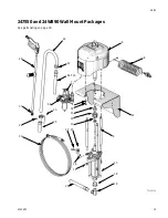 Preview for 15 page of Graco Hydra-Clean 312585P Instructions - Parts Manual