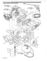 Preview for 6 page of Graco Hydra-Clean 3245 Instructions- Instructions-Parts List Manual