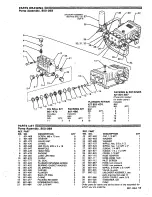 Preview for 11 page of Graco Hydra-Clean 3245 Instructions- Instructions-Parts List Manual