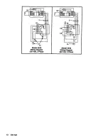 Preview for 12 page of Graco Hydra-Clean 4040 800-345 Instructions-Parts List Manual