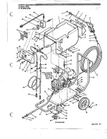 Preview for 11 page of Graco Hydra-Clean 800-232 Instructions-Parts List Manual