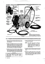 Preview for 4 page of Graco Hydra-Clean 826 Instructions- Instructions-Parts List Manual