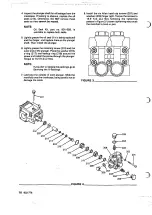 Preview for 10 page of Graco Hydra-Clean 826 Instructions- Instructions-Parts List Manual