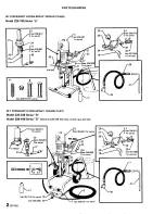 Предварительный просмотр 3 страницы Graco Hydra-Spray 206-448 Instructions-Parts List Manual