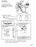 Предварительный просмотр 6 страницы Graco Hydra-Spray 206-448 Instructions-Parts List Manual