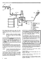 Preview for 4 page of Graco HYDRA-SPRAY 218-058 A Instructions-Parts List Manual