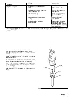 Preview for 7 page of Graco HYDRA-SPRAY 218-058 A Instructions-Parts List Manual