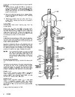 Preview for 8 page of Graco HYDRA-SPRAY 218-058 A Instructions-Parts List Manual