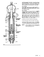 Preview for 9 page of Graco HYDRA-SPRAY 218-058 A Instructions-Parts List Manual