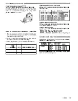 Preview for 13 page of Graco HYDRA-SPRAY 218-058 A Instructions-Parts List Manual