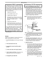 Preview for 11 page of Graco Hydra-Spray EH 433 GT 226-432 L Series Instructions-Parts List Manual