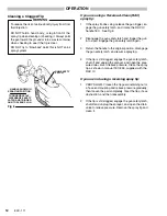 Preview for 12 page of Graco Hydra-Spray EH 433 GT 226-432 L Series Instructions-Parts List Manual