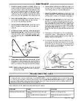 Preview for 13 page of Graco Hydra-Spray EH 433 GT 226-432 L Series Instructions-Parts List Manual