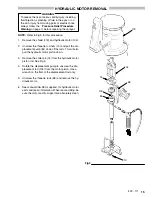 Preview for 15 page of Graco Hydra-Spray EH 433 GT 226-432 L Series Instructions-Parts List Manual