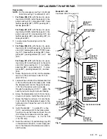 Preview for 17 page of Graco Hydra-Spray EH 433 GT 226-432 L Series Instructions-Parts List Manual