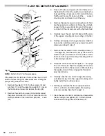 Preview for 18 page of Graco Hydra-Spray EH 433 GT 226-432 L Series Instructions-Parts List Manual