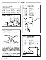 Preview for 24 page of Graco Hydra-Spray EH 433 GT 226-432 L Series Instructions-Parts List Manual