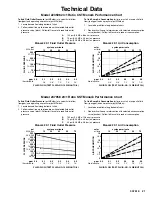 Preview for 21 page of Graco HYDRA-SPRAY Monark 223596 Instructions-Parts List Manual