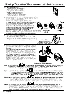 Preview for 10 page of Graco HydraMax 225 Operation