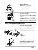 Preview for 11 page of Graco HydraMax 225 Operation