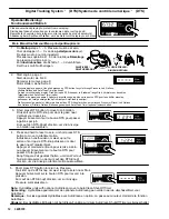 Preview for 12 page of Graco HydraMax 225 Operation