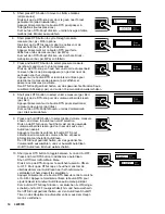 Preview for 14 page of Graco HydraMax 225 Operation