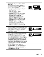 Preview for 15 page of Graco HydraMax 225 Operation