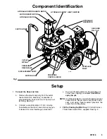 Preview for 5 page of Graco HydraSprayr 230975 Instructions Manual