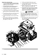 Preview for 14 page of Graco HydraSprayr 230975 Instructions Manual