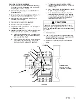 Preview for 15 page of Graco HydraSprayr 230975 Instructions Manual