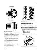 Preview for 5 page of Graco HydroShield 26D030 Manual