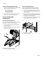 Preview for 6 page of Graco HydroShield 26D030 Manual