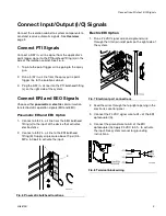 Preview for 9 page of Graco HydroShield 26D030 Manual