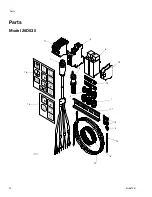 Preview for 12 page of Graco HydroShield 26D030 Manual