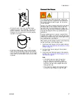 Preview for 17 page of Graco HydroShield WABH00 Instructions - Parts Manual