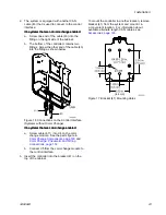 Preview for 23 page of Graco HydroShield WABH00 Instructions - Parts Manual