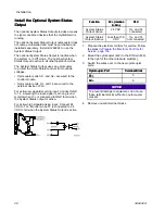 Preview for 26 page of Graco HydroShield WABH00 Instructions - Parts Manual