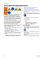 Preview for 32 page of Graco HydroShield WABH00 Instructions - Parts Manual