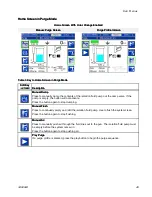 Preview for 49 page of Graco HydroShield WABH00 Instructions - Parts Manual